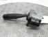 Wiper Switch SUZUKI ALTO (HA25, HA35)