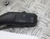 Wiper Switch VW GOLF V (1K1)