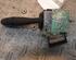 Wiper Switch HYUNDAI GETZ (TB)