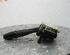 Wiper Switch HYUNDAI GETZ (TB)