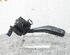 Wiper Switch VW GOLF V (1K1)