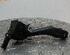 Wiper Switch VW GOLF V (1K1)