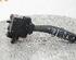 Wiper Switch KIA CARENS III (UN)