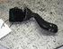 Wiper Switch OPEL VECTRA B (36_)