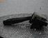 Wiper Switch HYUNDAI ACCENT III (MC)