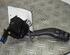 Wiper Switch AUDI A3 (8P1)