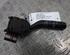 Wiper Switch MAZDA PREMACY (CP)