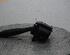 Wiper Switch HYUNDAI i10 (PA)