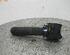 Wiper Switch CHEVROLET CRUZE (J300)