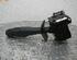 Wiper Switch RENAULT ESPACE IV (JK0/1_)