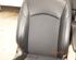 5343572 Sitz NISSAN Note (E12)