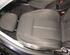 Seat OPEL Astra J (--), OPEL Astra J Caravan (--)