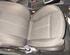 Seat OPEL Astra J (--), OPEL Astra J Caravan (--)