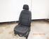 Seat VW Golf VII (5G1, BE1, BE2, BQ1)