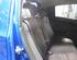 Seat CHEVROLET SPARK (M300)