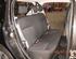 Seat DACIA SANDERO, DACIA SANDERO II, DACIA LOGAN (LS_), DACIA DUSTER (HS_)