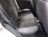 Seat FIAT PANDA (169_)