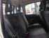 5345471 Sitz FIAT Panda (169)