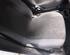 Seat FIAT PANDA (169_)