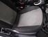 Seat RENAULT TWINGO III (BCM_, BCA_)