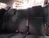 Seat FORD FIESTA VI (CB1, CCN)