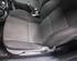 Seat PEUGEOT 207 (WA_, WC_)