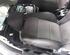 Seat PEUGEOT 207 (WA_, WC_)