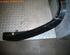 Rear Interior Roof Trim Panel HONDA CRX III (EH, EG)