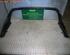 Rear Interior Roof Trim Panel HONDA CRX III (EH, EG)