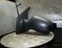 Wing (Door) Mirror RENAULT Megane Scenic (JA0/1)