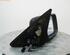 Wing (Door) Mirror BMW 3er (E36)