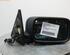 Wing (Door) Mirror BMW 3er (E36)