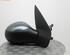 Wing (Door) Mirror PEUGEOT 206+ (2L, 2M), PEUGEOT 206 Schrägheck (2A/C), PEUGEOT 206 SW (2E/K)