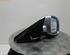 Wing (Door) Mirror AUDI A4 Avant (8D5, B5)