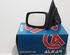 Wing (Door) Mirror FORD Escort VI (GAL), FORD Escort Klasseic (AAL, ABL)