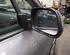 Wing (Door) Mirror PEUGEOT 307 (3A/C)