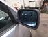 Wing (Door) Mirror BMW 3er (E36)