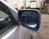 Wing (Door) Mirror BMW 3er (E36)