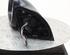 Wing (Door) Mirror MERCEDES-BENZ A-Klasse (W168)