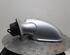 Wing (Door) Mirror MERCEDES-BENZ E-Klasse T-Model (S211)