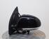 Wing (Door) Mirror VW Golf V (1K1)