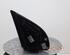 Wing (Door) Mirror HYUNDAI i20 (PB, PBT)