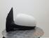 Wing (Door) Mirror HYUNDAI i20 (PB, PBT)