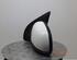 Wing (Door) Mirror HYUNDAI i20 (PB, PBT)