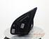 Wing (Door) Mirror HYUNDAI i20 (PB, PBT)