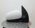 Wing (Door) Mirror HYUNDAI i20 (PB, PBT)