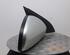 Wing (Door) Mirror OPEL Vectra C (--)