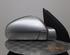 Wing (Door) Mirror OPEL Vectra C (--)