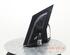 Wing (Door) Mirror FORD Focus II Turnier (DA, DS, FFS)