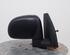 Wing (Door) Mirror HYUNDAI Atos (MX), HYUNDAI Atos Prime (MX)